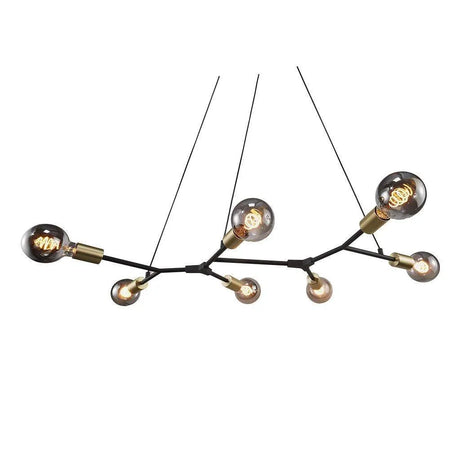 Nordlux Josefine hanglamp modern led lamp E27 fitting