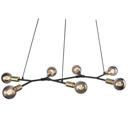 Nordlux josefine hanglamp modern led lamp e27 fittin