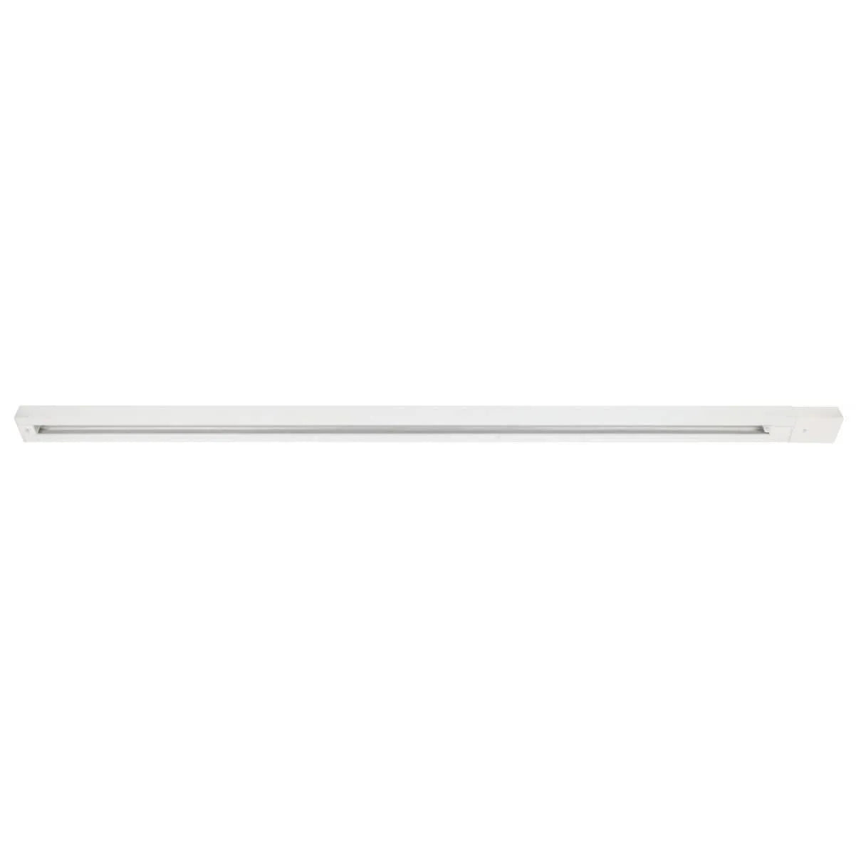 Winkelverlichting spot rails modern 1 fase