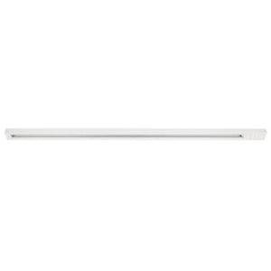 Winkelverlichting spot rails modern 1 fase
