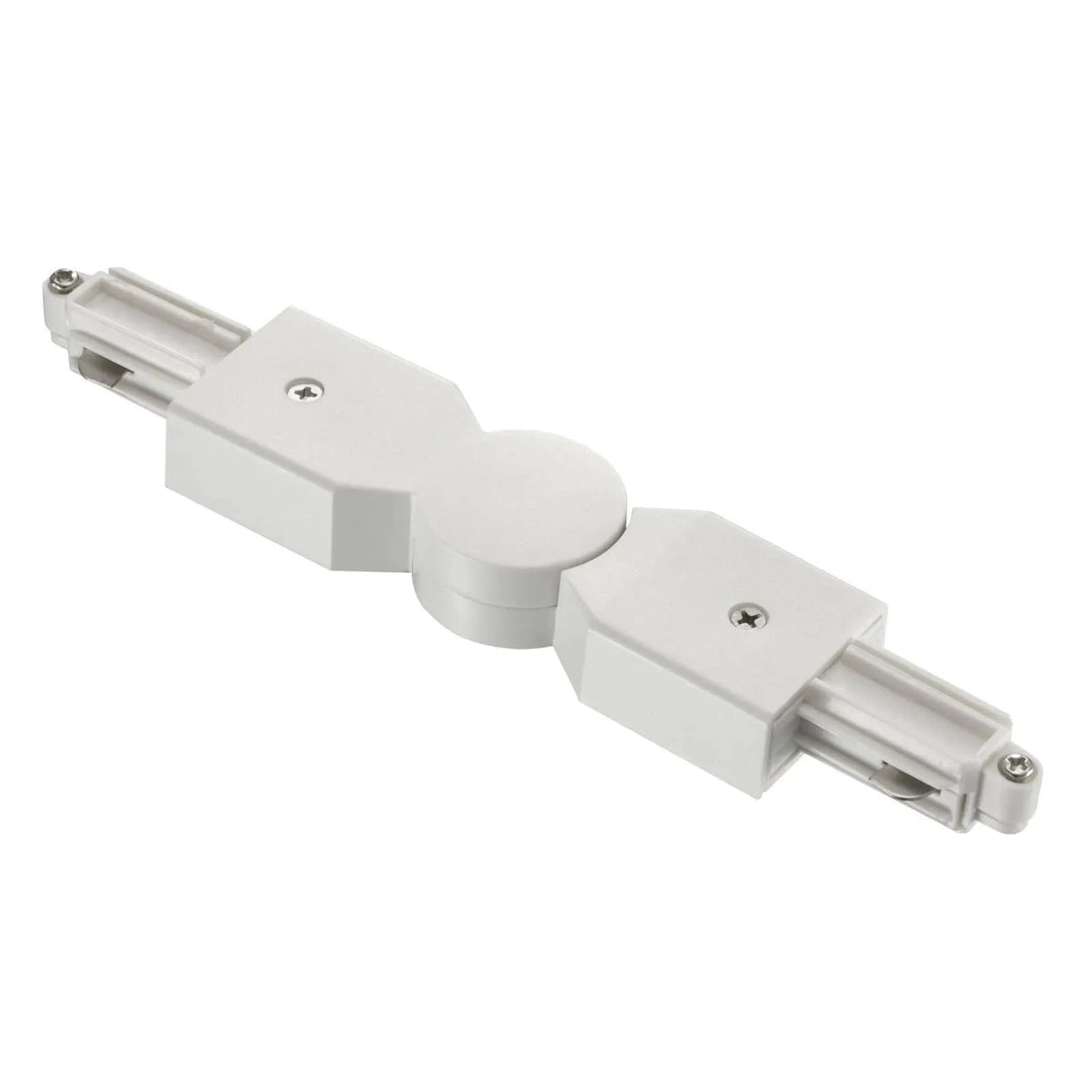 Nordlux link connect turnable wit modern wit