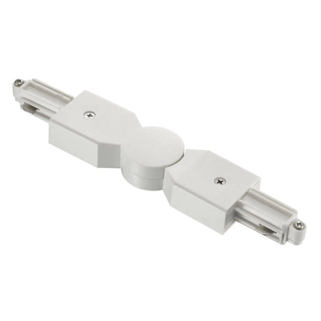 Nordlux link connect turnable wit modern wit