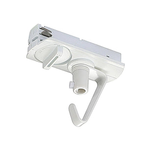 Nordlux link adapter winkelverlichting retailverlichting