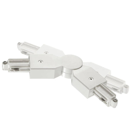 Nordlux link connect turnable wit modern retail