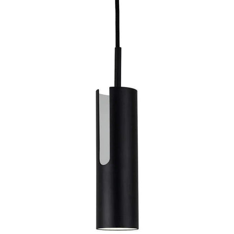 Nordlux MIB gu10 modern led lamp gu10 fitting