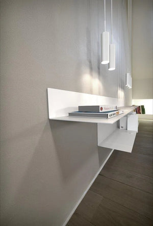 Nordlux MIB 6 hanglamp wit modern gu10