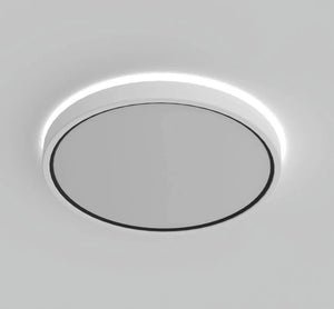 badkamerlamp plafond waterdicht meerdere standen1