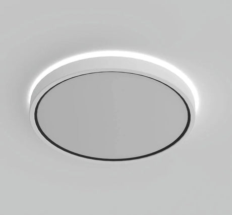 badkamerlamp plafond waterdicht meerdere standen1
