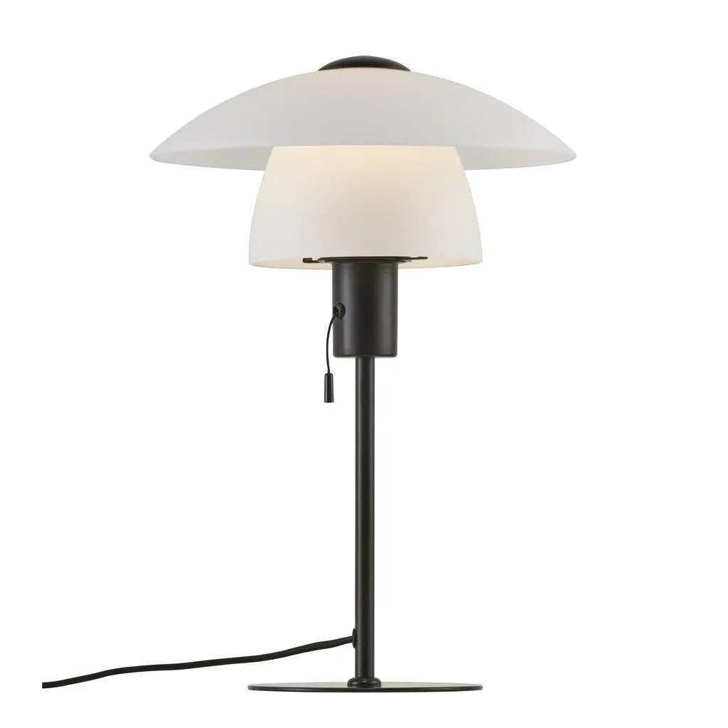 Nordlux verona modern e27 fitting 275mm 2010875001