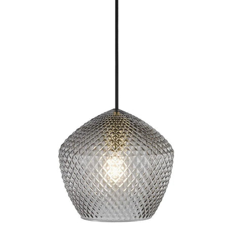 Glazen lampenkap e27 fitting e27 fitting modern 