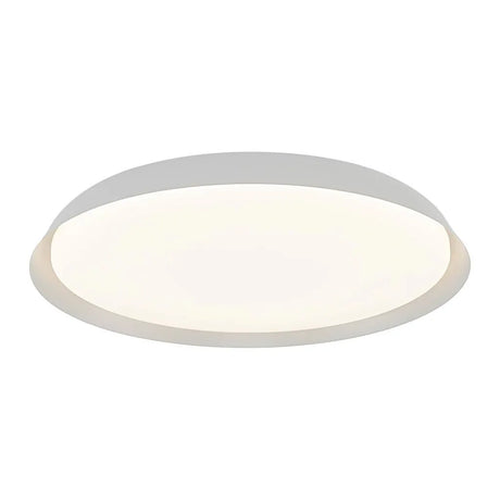 Moderne plafondlamp met ingebouwde LED lichtbron metaal Nordlux 2010756001 5704924001581 2100584
moodmaker