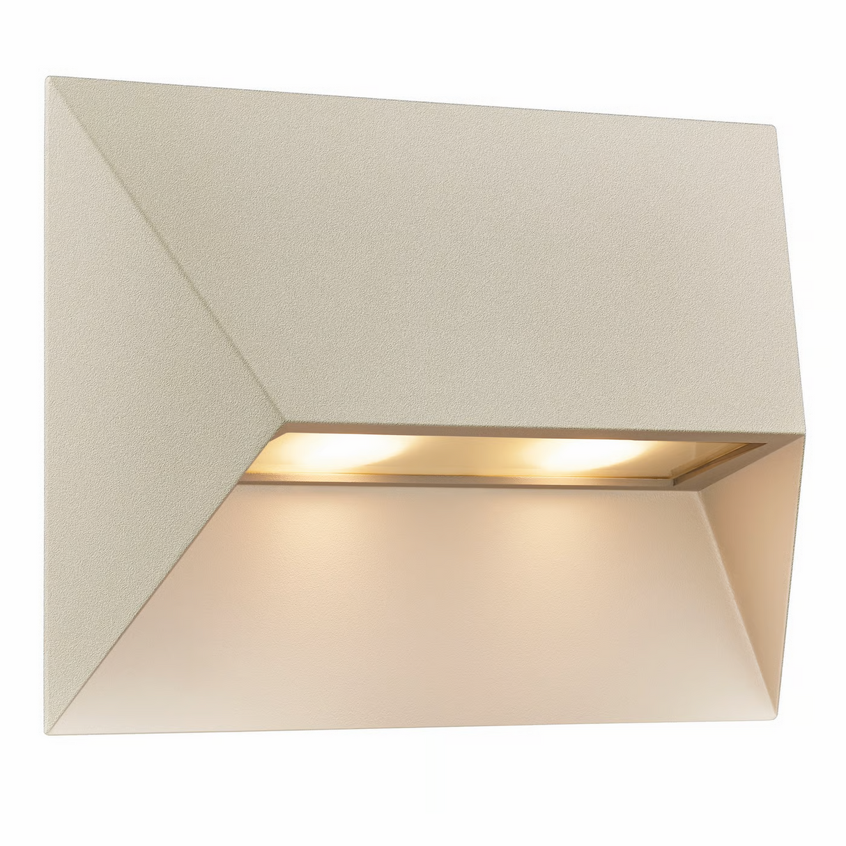 Nordlux pontio 27 gevelverlichting zwart 2 GU10 fittingen 27 cm
