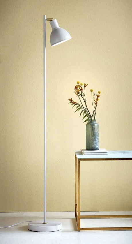 Nordlux Pop staande lamp 145cm E27 fitting