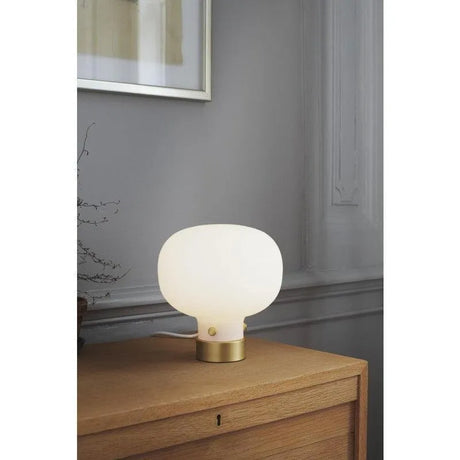 Nordlux Raito tafellamp modern E27 fitting