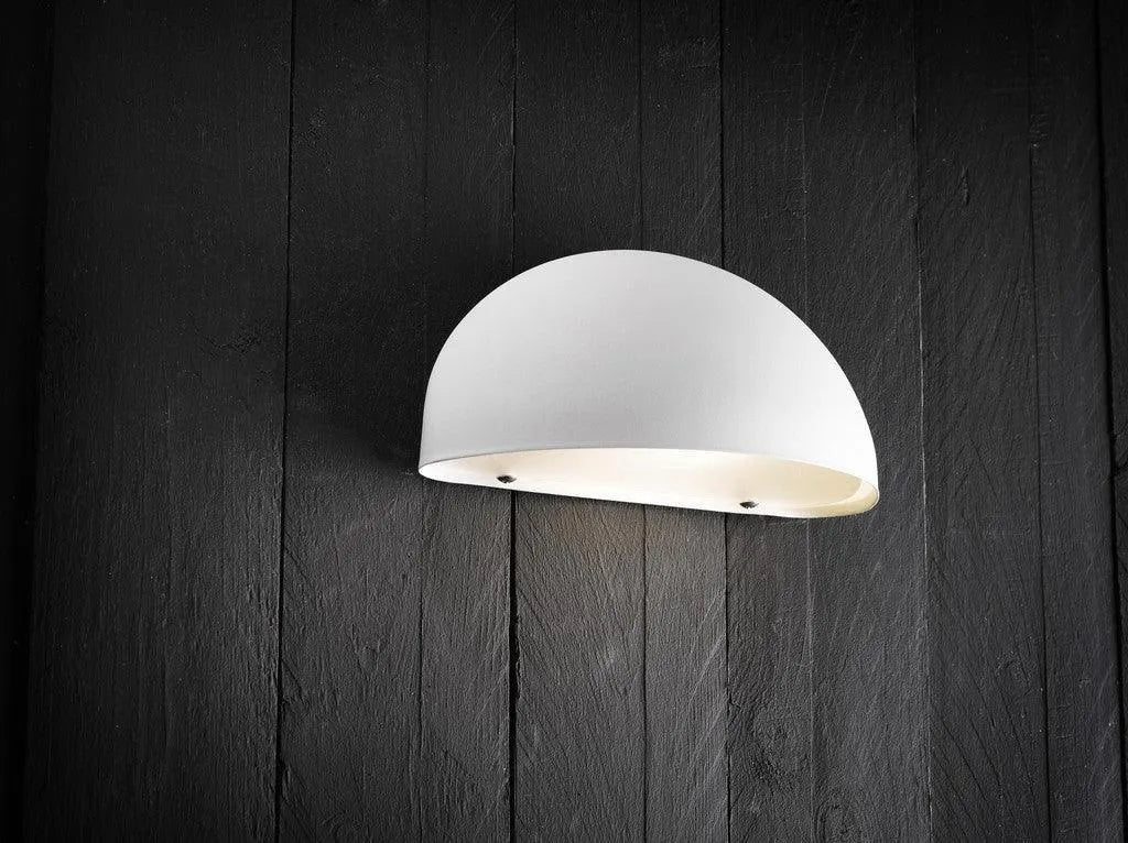 nordlux scorpius wit e27 fitting led lamp breed
