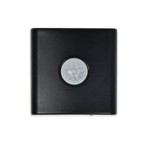 kleine smart pir sensor bluetooth pir sensor buiten
