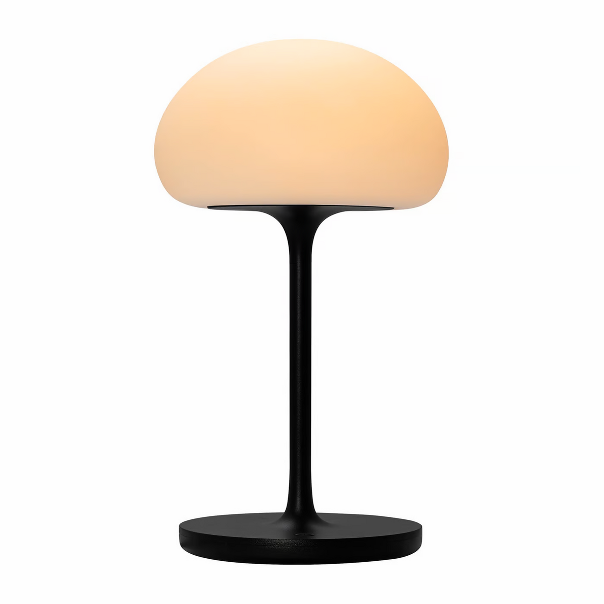 Tafellamp Oplaadbaar Sponge buitenlamp