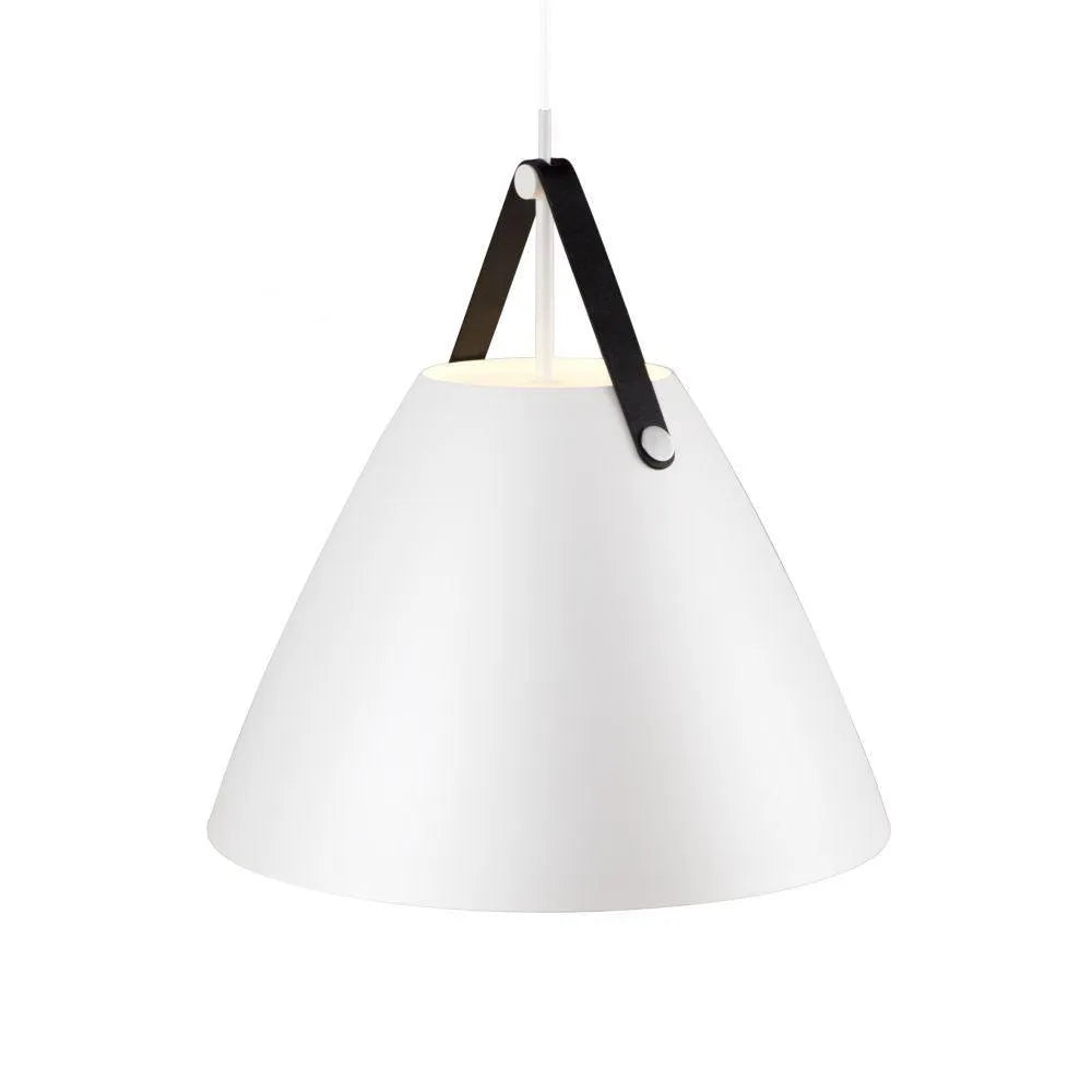 Nordlux strap 48 hanglamp modern 48cm