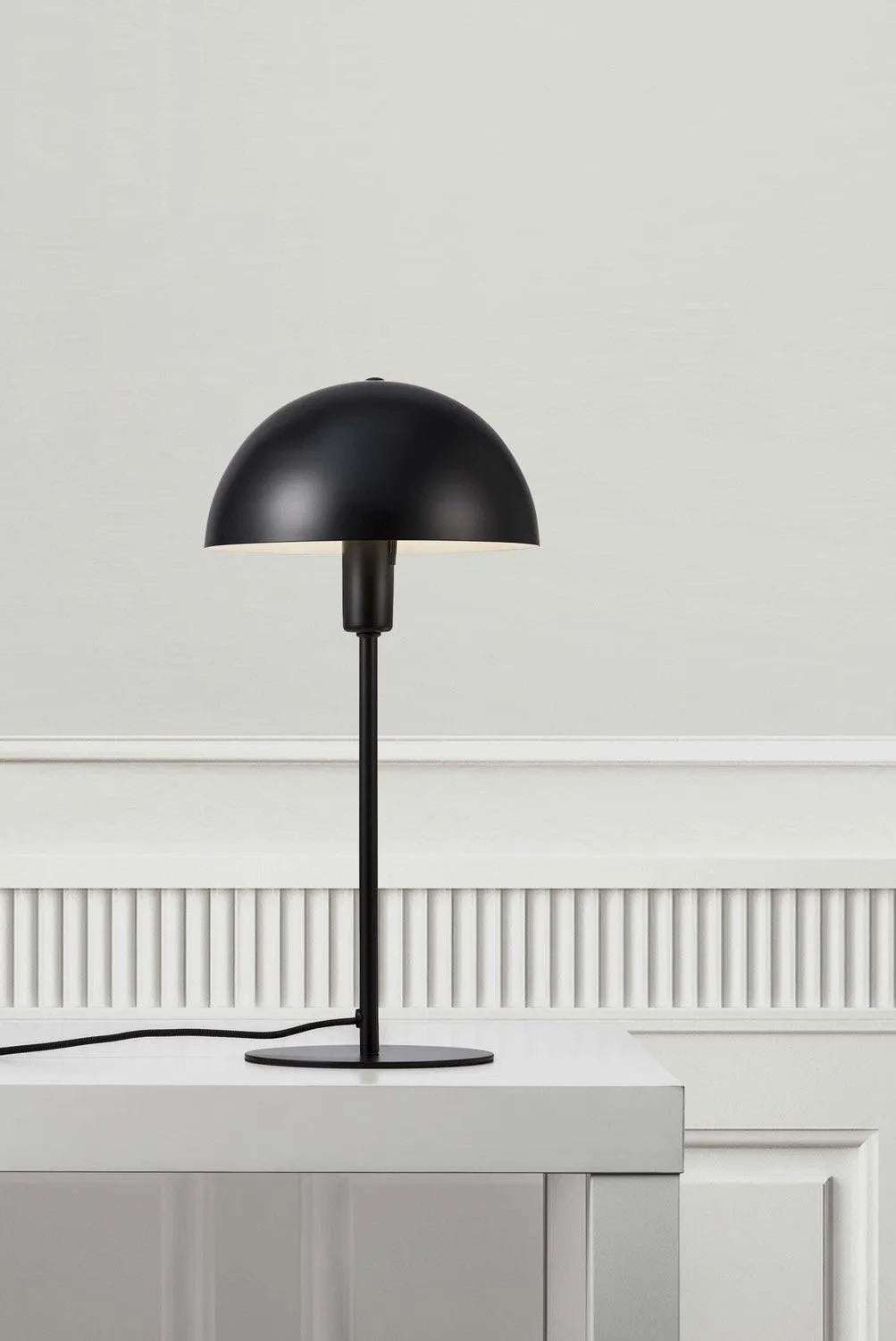 Nordlux Ellen tafellamp modern E14 fitting 405mm