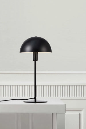 Nordlux Ellen tafellamp modern E14 fitting 405mm