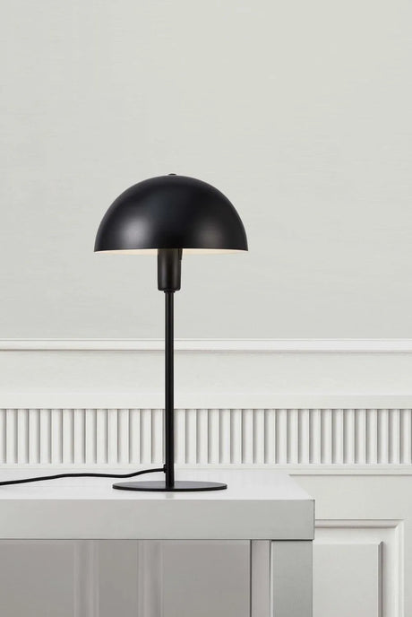 Nordlux Ellen tafellamp modern E14 fitting 405mm