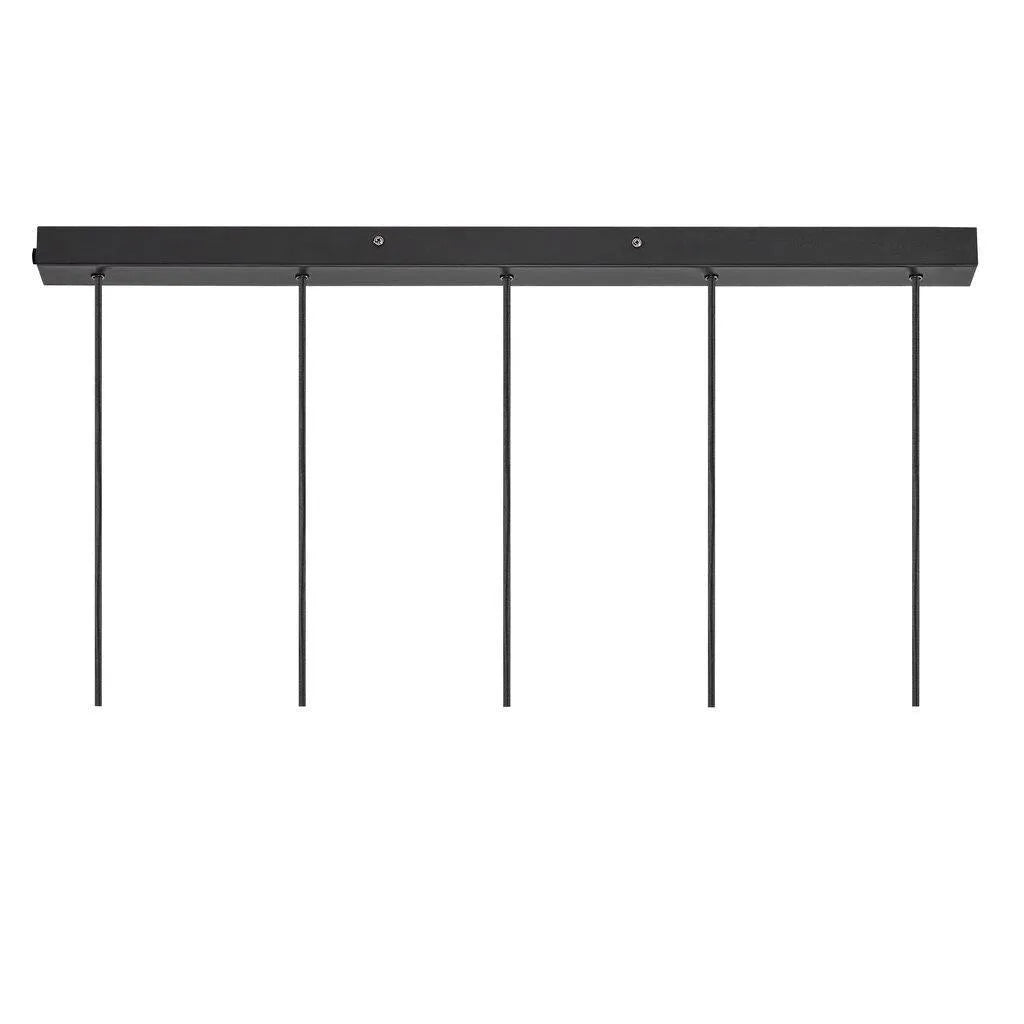 Nordlux tilo modern gu10 hanglamp eettafel lamp 