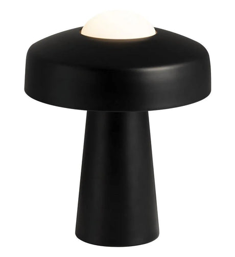 Bureaulamp minimalistich time led lamp met stekker 2010925003 