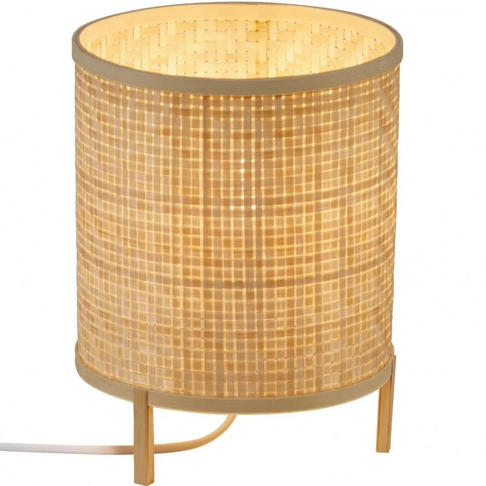 Tafellamp modern led lamp e27 fitting