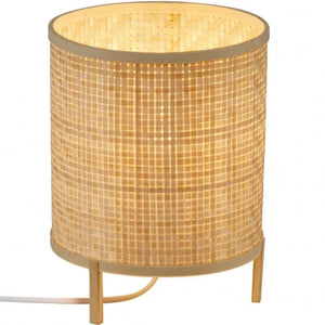 Tafellamp modern led lamp e27 fitting