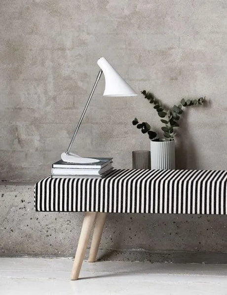Nordlux tafellamp E14 fittng modern staande lamp 