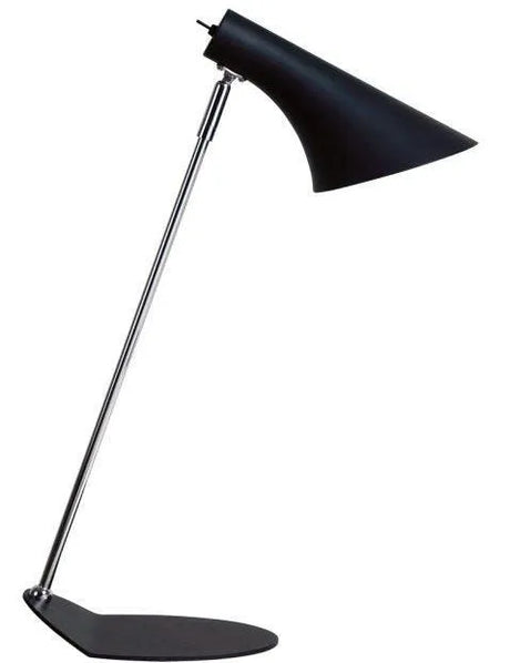 Nordlux vanila tafellamp modern e14 fitting