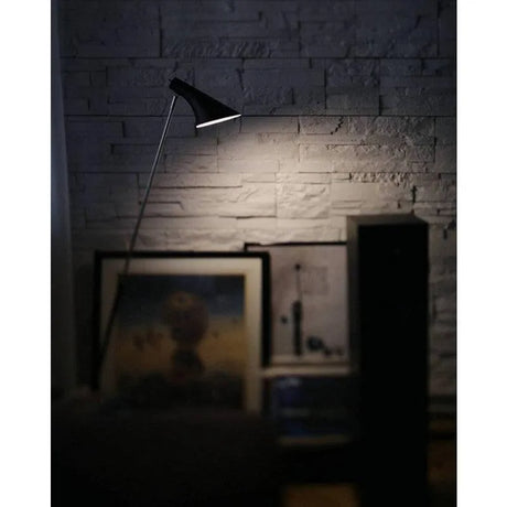 Nordlux Vanila Staande lamp vloerlamp modern E14 fitting wit