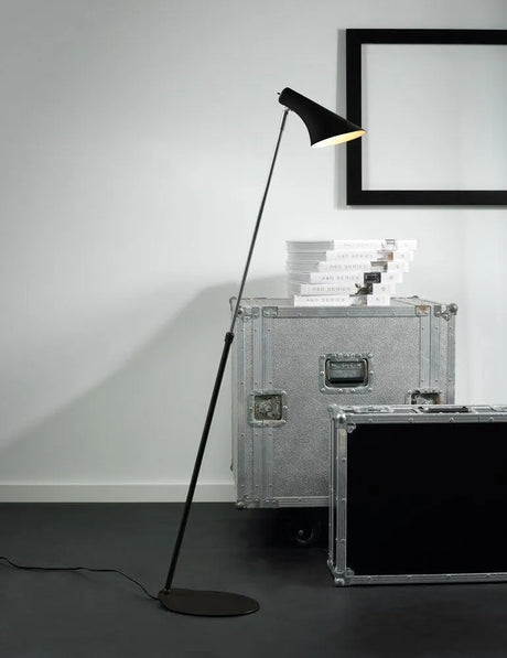 Nordlux vanila staande lamp modern e27 fitting