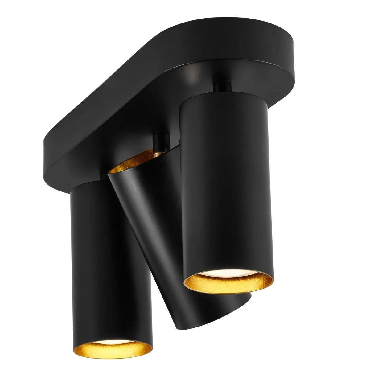 2120476003 5704924004346 gu10 fitting zwart verstelbaar nordlux 