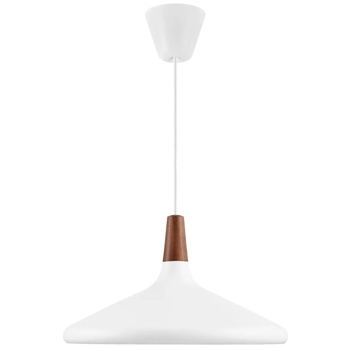 2120823001 5704924006494 e27 fitting hout wit designverlichting nori 39 