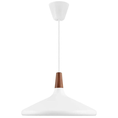 2120823001 5704924006494 e27 fitting hout wit designverlichting nori 39 