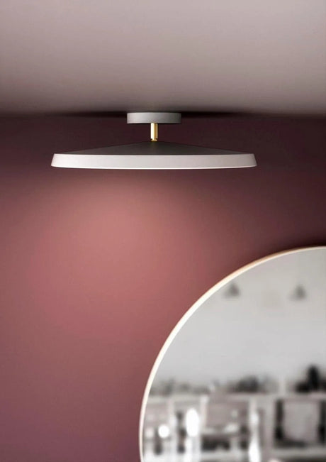 Nordlux plafondlamp modern led lamp 385MM