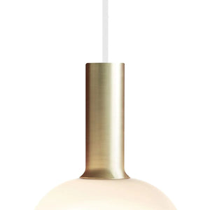 Nordlux modern hanglamp E27 fitting 