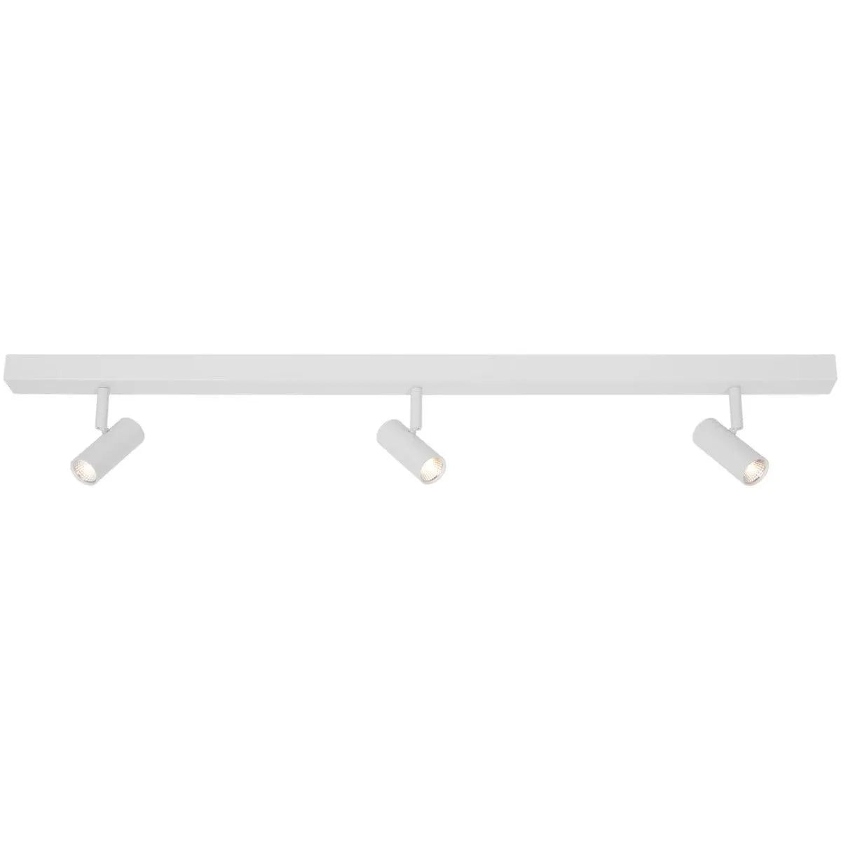  2112193001 5704924005350 2148760 nordlux omari wit 3 spots LED moodmaker