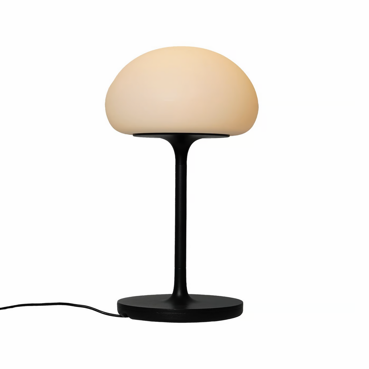 Tafellamp Oplaadbaar Sponge buitenlamp
