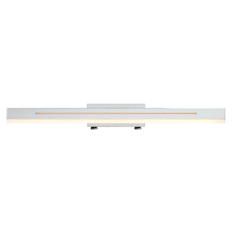 2113359 5704924002717 2015411001 wandlamp badkamer otis nordlux designverlichting 