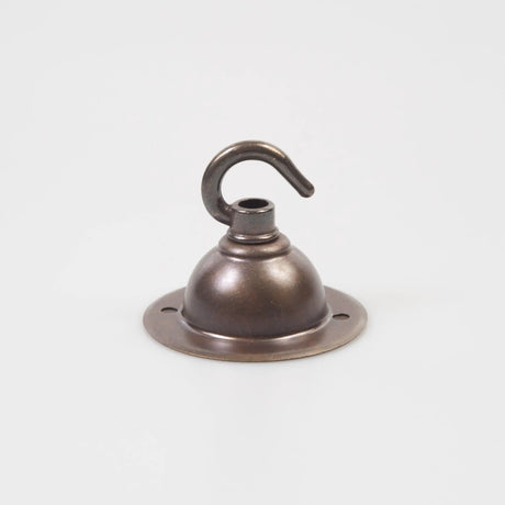 Traditioneel plafond haak 8KG oud engels lamp ophangen