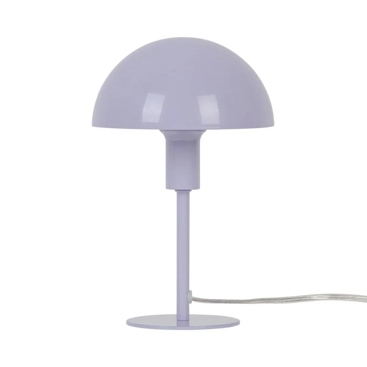 kleine ellen tafellamp schakelaar e14 fitting 2310310 5704924014185 2213745007