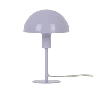 kleine ellen tafellamp schakelaar e14 fitting 2310310 5704924014185 2213745007