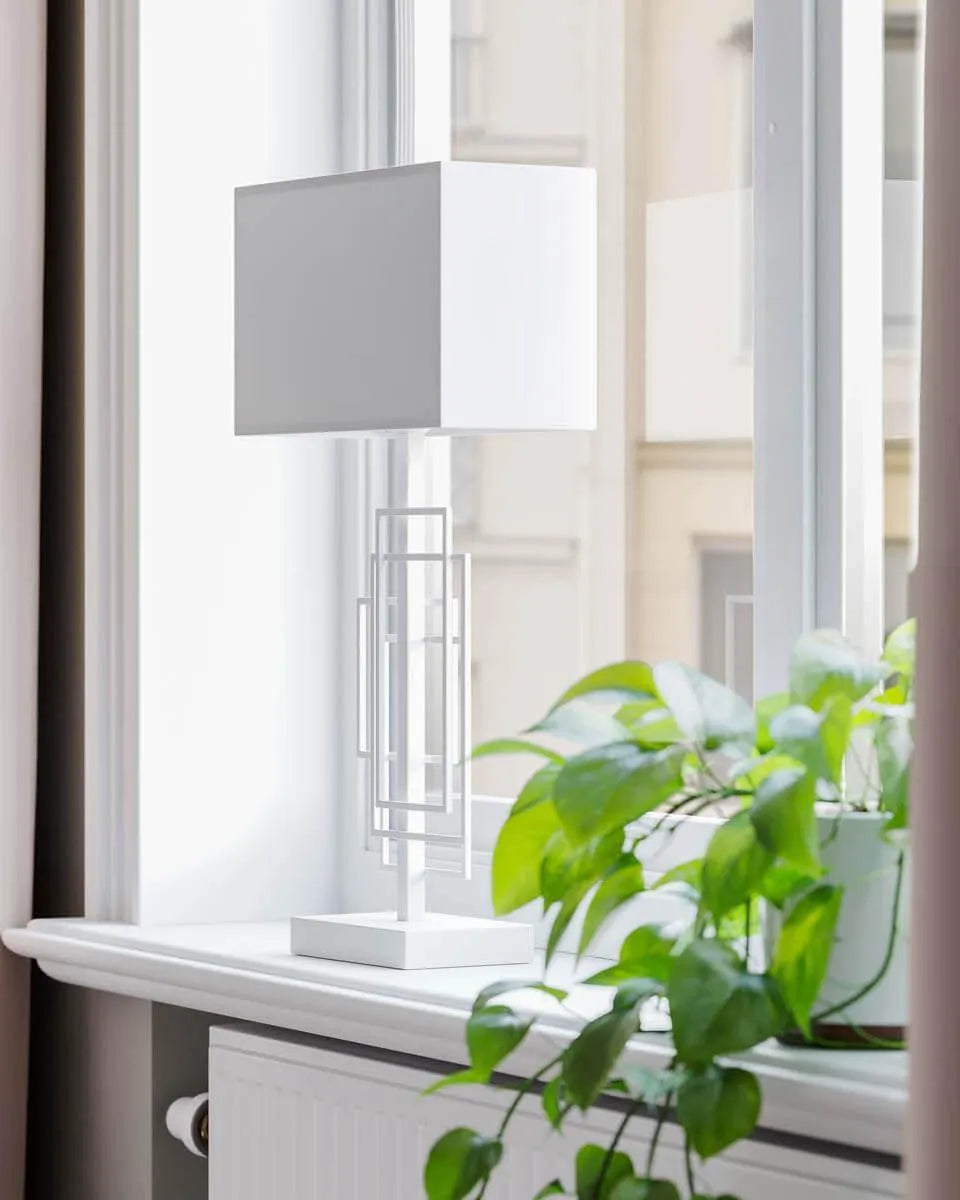 By Rydens paragon tafellamp e27 fitting schakelaar 7391741020413 designverlichting 4002040-5002 
