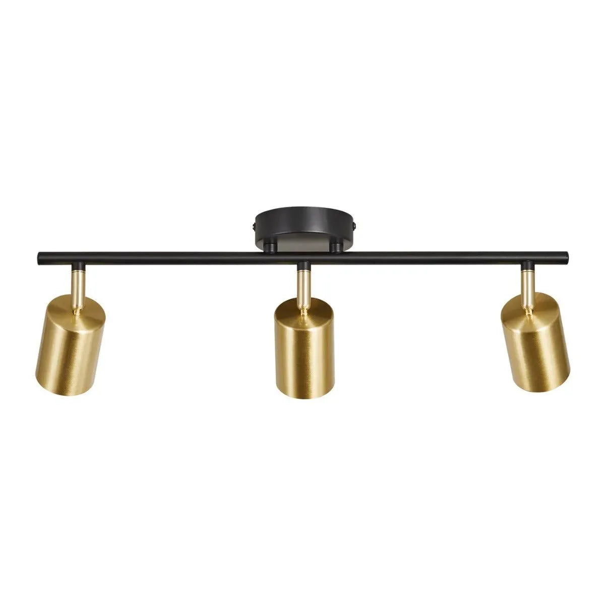 2113700135 5704924011634 2276992 explore 3 Gu10 fittingen fitting nordlux design