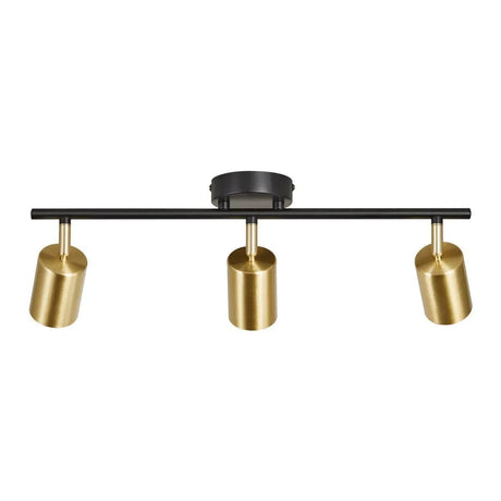 2113700135 5704924011634 2276992 explore 3 Gu10 fittingen fitting nordlux design