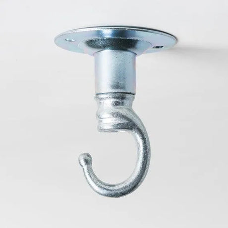 plafondhaak industrieel gegalvaniseerd lamp ophangen