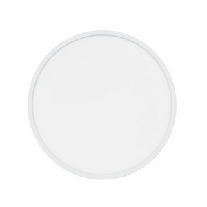 Plafondlamp met sensor Oja 42 2700k warm wit ip54