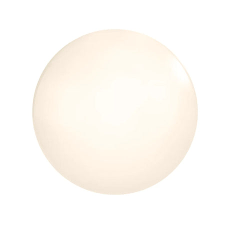 Plafondlamp rond met LED lichtbron en pirsensor 2210476101 5704924012846 kunststof